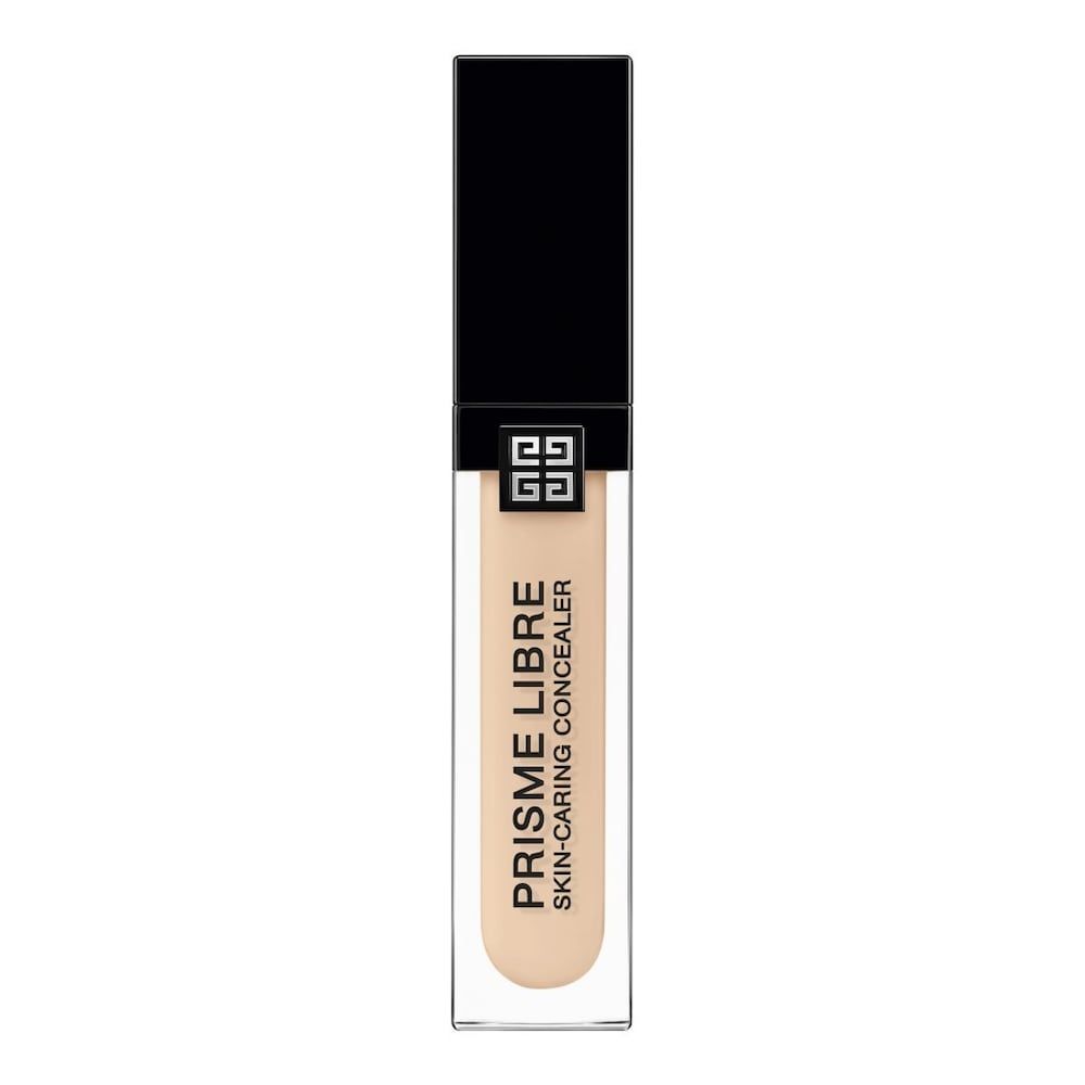 Givenchy Prisme Libre Skin-Caring 11 ml - 3274872446113
