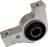 TRW Lagerung, Lenker JBU702 innen | Compatibel met: CITROËN C5 I, C5 I Break, C5 II, C5 II Break