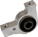 TRW Lagerung, Lenker JBU702 innen | Compatibel met: CITROËN C5 I, C5 I Break, C5 II, C5 II Break