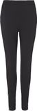 Protest Prtgoji - Fietsbroek Dames - Wielrennen - Slim fit - Reflecterend detail