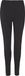 Protest Prtgoji - Fietsbroek Dames - Wielrennen - Slim fit - Reflecterend detail