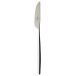 Villeroy & Boch Couteau de cuisine Metro Chic Acier inoxydable