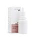 Cumlaude Lab CLX Intimate Spray for Women, 140 ml