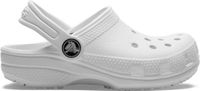 Crocs Classic Clogs Enfants Blanc - Maat 36-37
