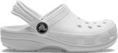 Crocs Classic Clogs Kids White - Maat 36-37