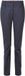Craghoppers Nosilife Clara II Pantalon Bleu 48 / Regular Femme