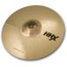 Sabian HHX 18 inch X-Plosion Crash Cymbals