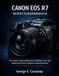 CANON EOS R7 BENUTZERHANDBUCH