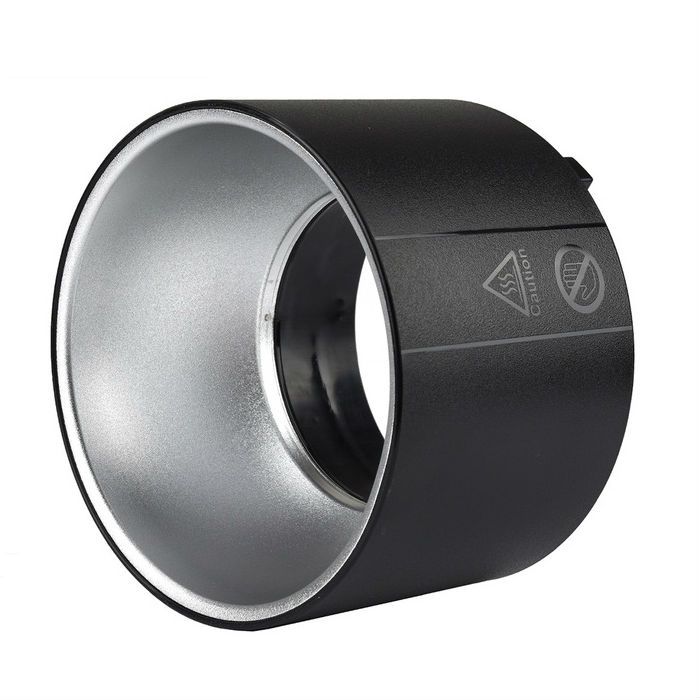 Godox Standard Reflector voor AD400 Pro