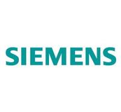 Siemens 6AV7860-0DH50-0AA0-SIMATIC IPC ACCESSOIRES, DISPLAYPORT kabel 5 m, VESA-compatibel: