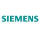 Siemens 6AV7860-0DH50-0AA0-SIMATIC IPC ACCESSOIRES, DISPLAYPORT kabel 5 m, VESA-compatibel: