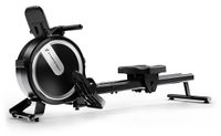 Sportstech PROwer Lite Roeitrainer