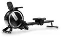 Sportstech PROwer Lite Roeitrainer