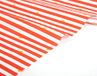 Dailylike Bedrukte stof, meerkleurig, 1,10 x 3 m, 164