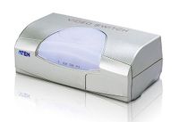 ATEN VS491 video switch VGA