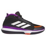 Adidas Bounce Legends Basketbalschoenen Zwart EU 44 Man
