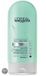 L'Oréal Paris Professionnel Volumetry - 150 ml - Crème pour le corps