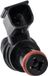 Magneti Marelli Injector Honda PCX 125 10-14