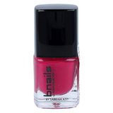 SABRINA AZZI Sabrina Bnails Energetic emaille (293), 5 ml, standaard, uniek