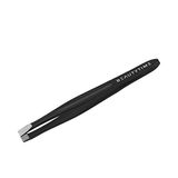 Beautytime Flat Tweezers