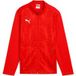 Puma survêtement veste Puma Team Goal Graphic