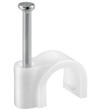 Fixpoint KBCR 7 (100) - White