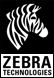 Zebra Kiosk Printer RS232 Serial Cable - Printerkabel - 1,8 m