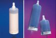 VacuGuard filter, 60 mm, 0,2 µm, 10 pièces