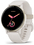 Garmin Vivoactive 5 logo