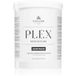 Kallos Plex Antiklit 1000 ml