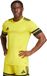 adidas Performance Squadra 25 Voetbalshirt - Heren - Geel