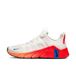 Nike Free Metcon 7 chaussures homme | Chaussures d'entraînement croisé