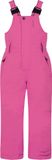 Protest PRTNeutroi TD – Salopette Toddler Girls