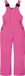 Protest PRTNeutroi TD – Salopette Toddler Girls
