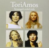 Strange Tori Amos Strange Little Girls