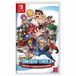 Nintendo Games Switch Super Technos World River City & Technos Arcade Classics