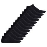 HUGO Chaussettes noir