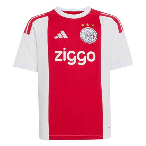 adidas Performance Junior Ajax Amsterdam voetbalshirt Thuis