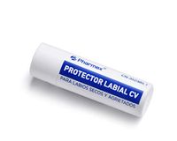 Cuvenatur CUVE Lip Protector 4g Stift Glanzend