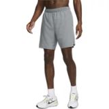 Nike M NK DF Challenger 72-in-1 Shorts - Mid Short W Mid TGH TGT - Running - Heren