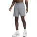 Nike M NK DF Challenger 72-in-1 Shorts - Mid Short W Mid TGH TGT - Running - Heren