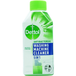 Dettol Wasmachinereiniger - 250ml