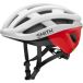 Smith Persist Mips Casque Vélo Route