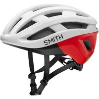 Smith Persist MIPS Casque vélo route