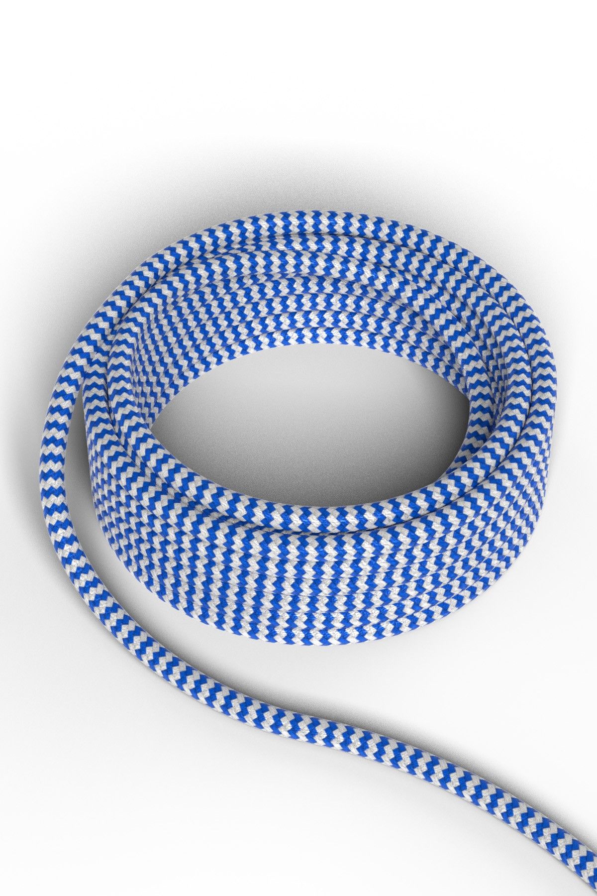 Calex Strijkijzersnoer 1 - 8712879140894