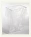 Dahle Opvangzak 20707 | 60-100 ltr | 10 stuks