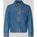 LEVI'S ® Tussenjas 'CRISTOBAL' blauw denim