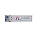 Ruijie Networks GE-SFP-LX20-SM1310-BIDI SFP Transceiver Module
