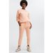 Fabletics Go-to Sweatpant Gaia Taille: L REG | Pantalons de survêtement Outlet | Femme