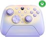 8BitDo Ultimate 3 2.4G Wireless Controller - Lavender Dusk